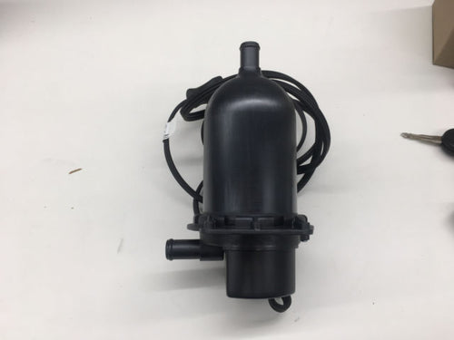 Generac 084918D HEATER BLOCK 2000W 240V Product is OBSOLETE Dropshipped from Manufacturer