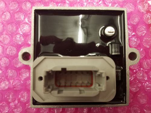 Generac 0E31610SRV  Assembly  PCB BOSCH Governor DRIVER