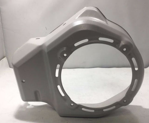 Generac 090695A HOUSING,BLOWER SF FULLDRESS HS Product is OBSOLETE Dropshipped from Manufacturer