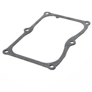 Generac 0J39340113 Gasket, HEAD Cover Dropshipped from Manufacturer