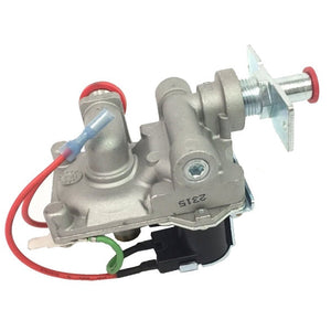 Dometic Atwood Hydro Flame 31098 Furnace Gas Valve 12vdc (PWY) - AnyRvParts.com
