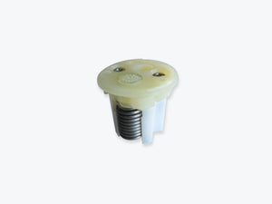 Dometic 385236096 SPRING CARTRIDGE ASSEMBLY - AnyRvParts.com