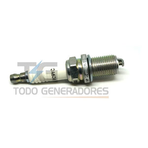 Generac 0L3059 SPARK PLUG RC9YC GAP 0.030 Dropshipped from Manufacturer