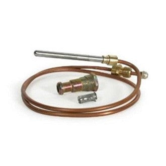 ATWOOD 52707 THERMOCOUPLE (PWY) - AnyRvParts.com