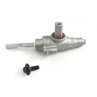 ATWOOD 52711 BURNER VALVE (PWY) - AnyRvParts.com