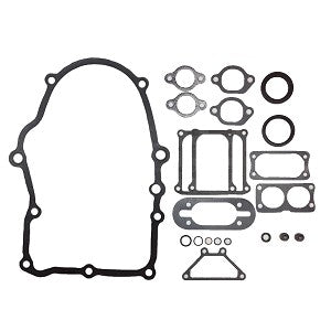 Generac 0D40100ESV Gasket KIT - IAED Product is OBSOLETE Dropshipped from Manufacturer