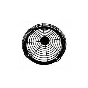 Generac 0D7815A Assembly Screen Guard w/Knock Out Product is OBSOLETE Dropshipped from Manufacturer