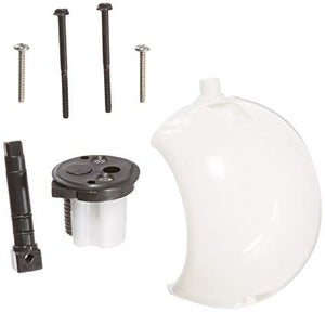 Dometic 385310681 Ball & Shaft Kit - AnyRvParts.com