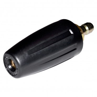 Generac 0L2419 KIT 3100# TURBO NOZZLE Product is OBSOLETE Dropshipped from Manufacturer OBSOLETE