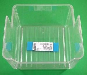 DOMETIC 3851118012 ICE BUCKET RM 1350 - AnyRvParts.com