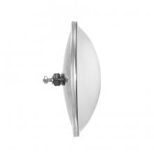 Velvac DuraBall Wide View Convex Mirror 708448