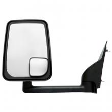 Velvac 2020 System-Chevy/GM Cutaway Van 714565