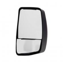 Velvac 2020XG Deluxe Head  715986