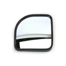 Velvac  Wedge Stick On Convex Mirror 723068