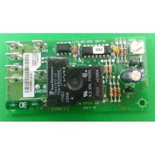 Norcold 628669 DC Control Board Assy (PWY) - AnyRvParts.com